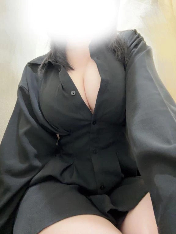おと