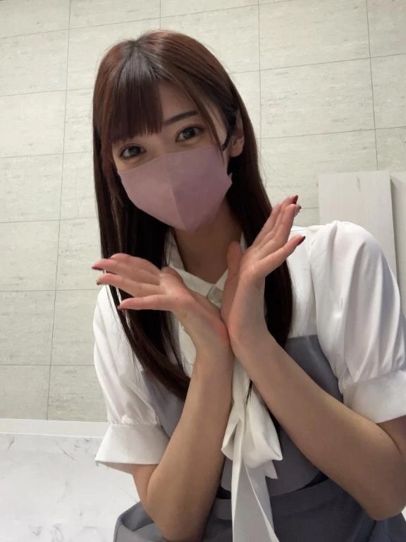 カレン