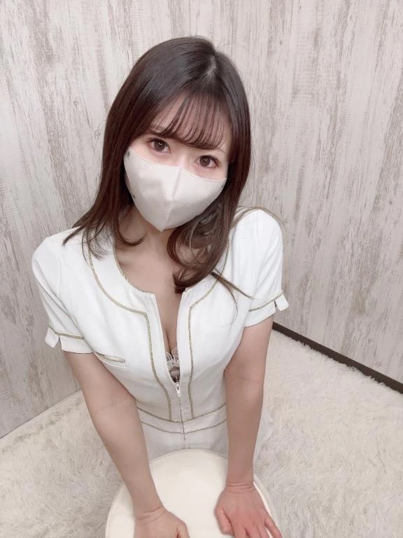 ひな