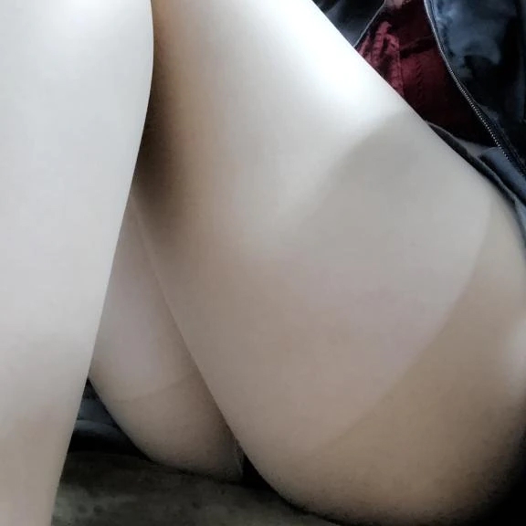 みき