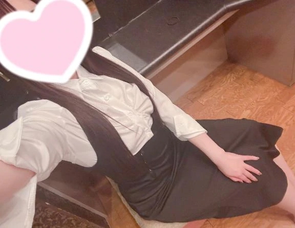 のぞみ