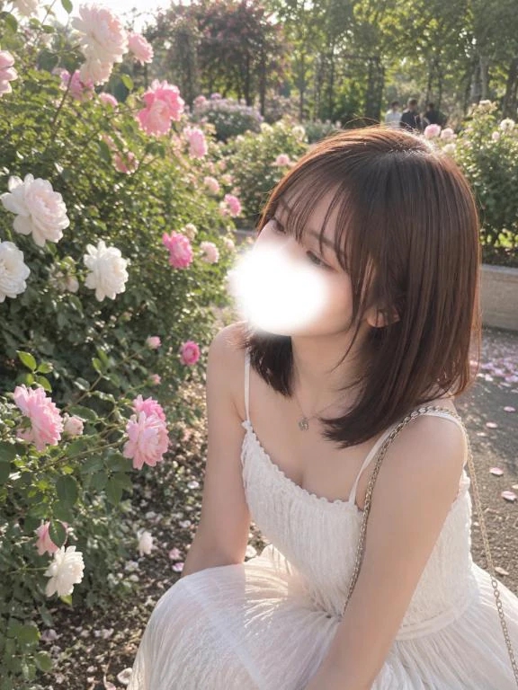 ひなた