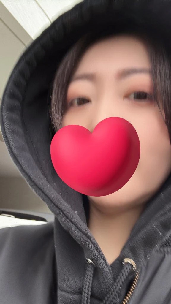 りお