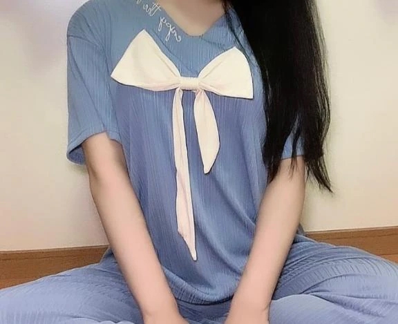 かぐや