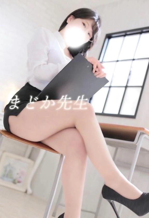 まどか