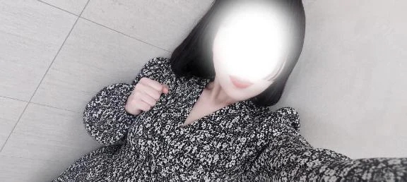 みどり