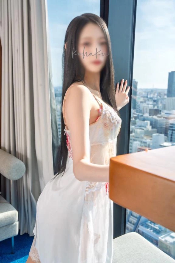 こはく