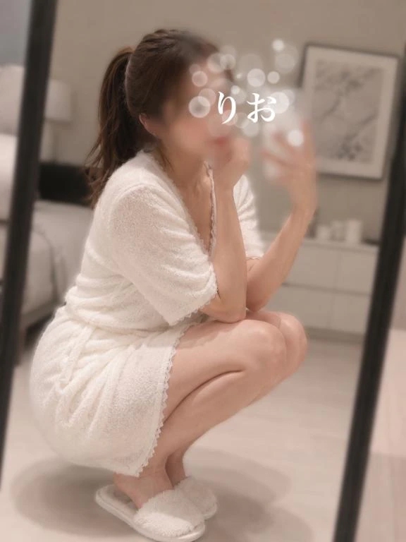 りお