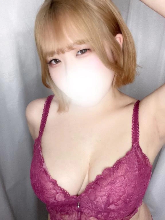 はづき