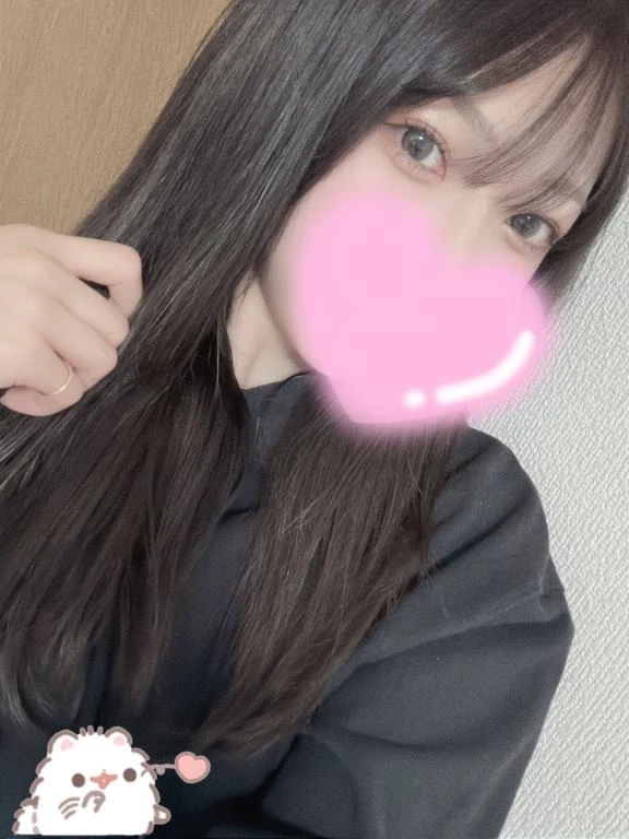こころ