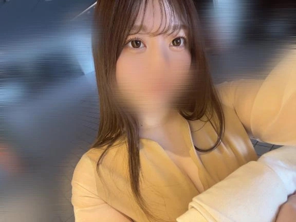 らん