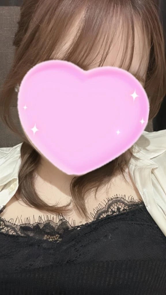 かや