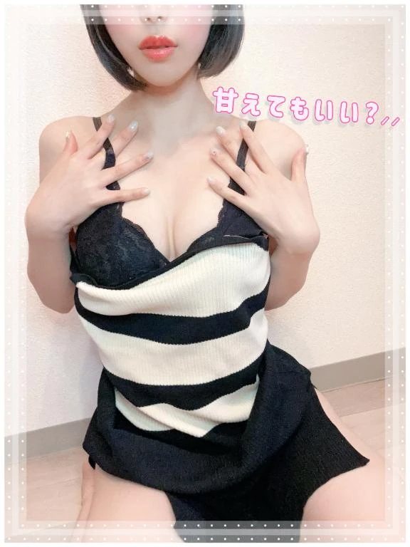 ななこ