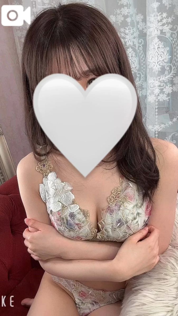 うらら