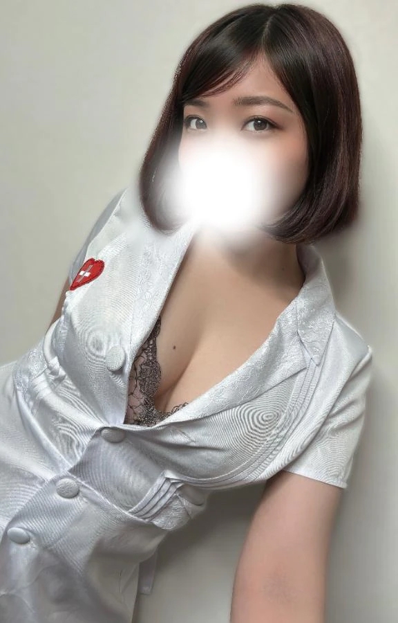 はな