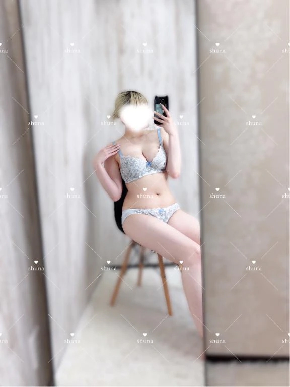 しゅな