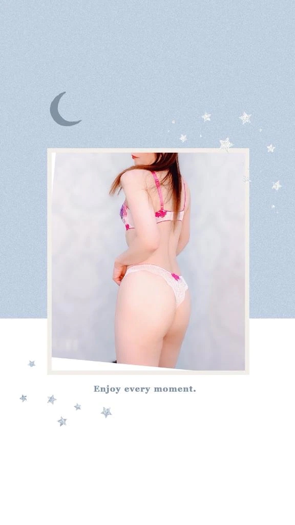 りのあ