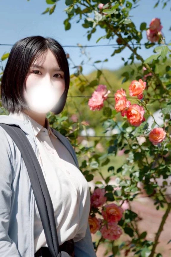 まこ