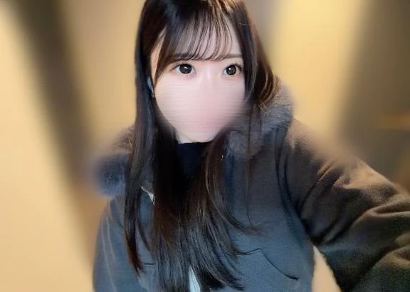 ねね