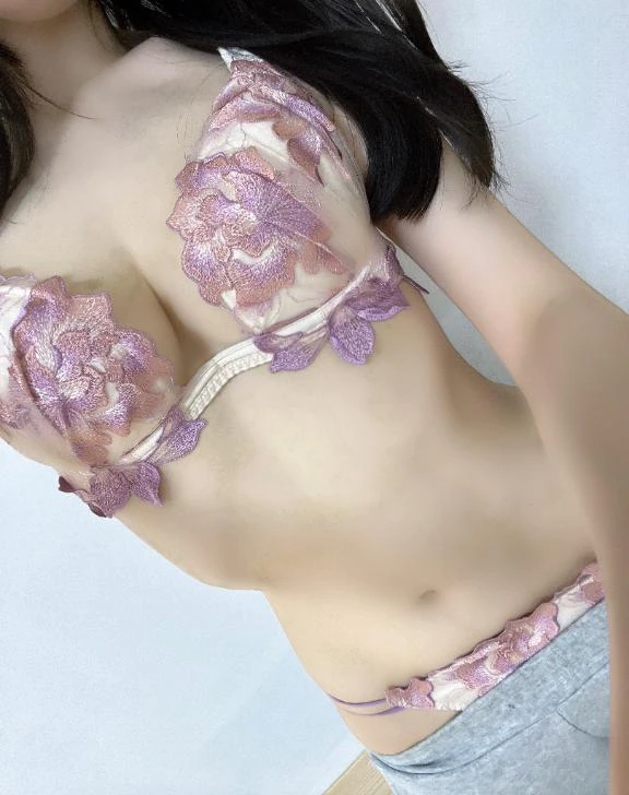 まゆ