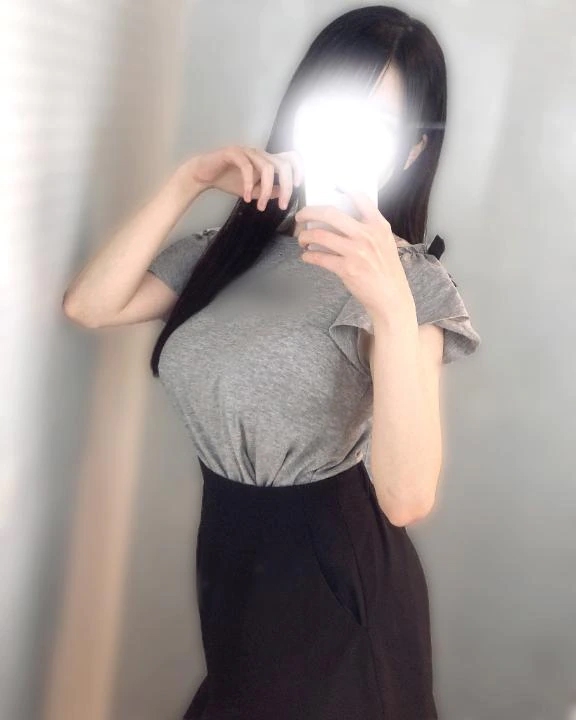 せな
