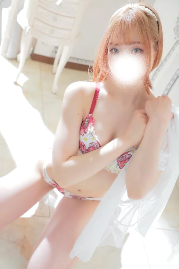 おとは