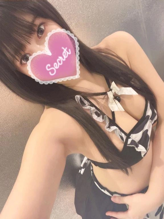 ももか
