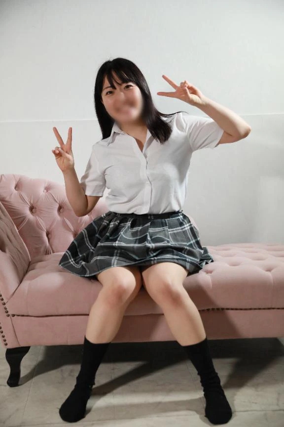 さや
