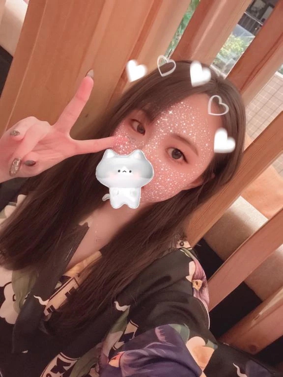 れいな