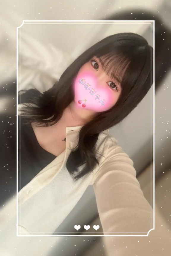 ゆめか