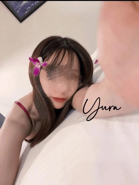 ゆら
