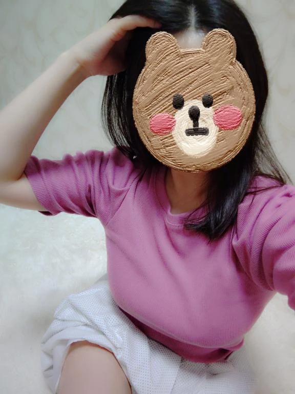 まりな