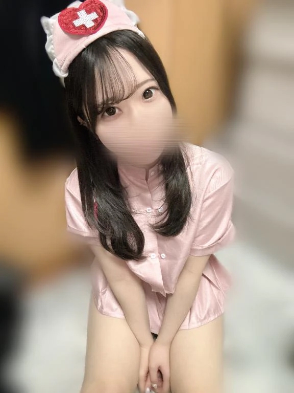 ねね