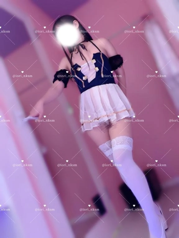 いおり