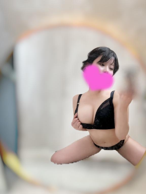 あすか
