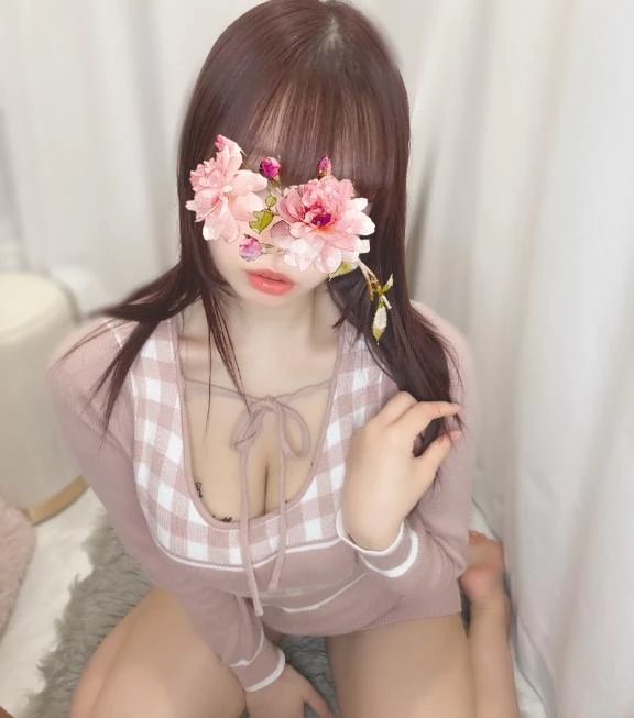こはく