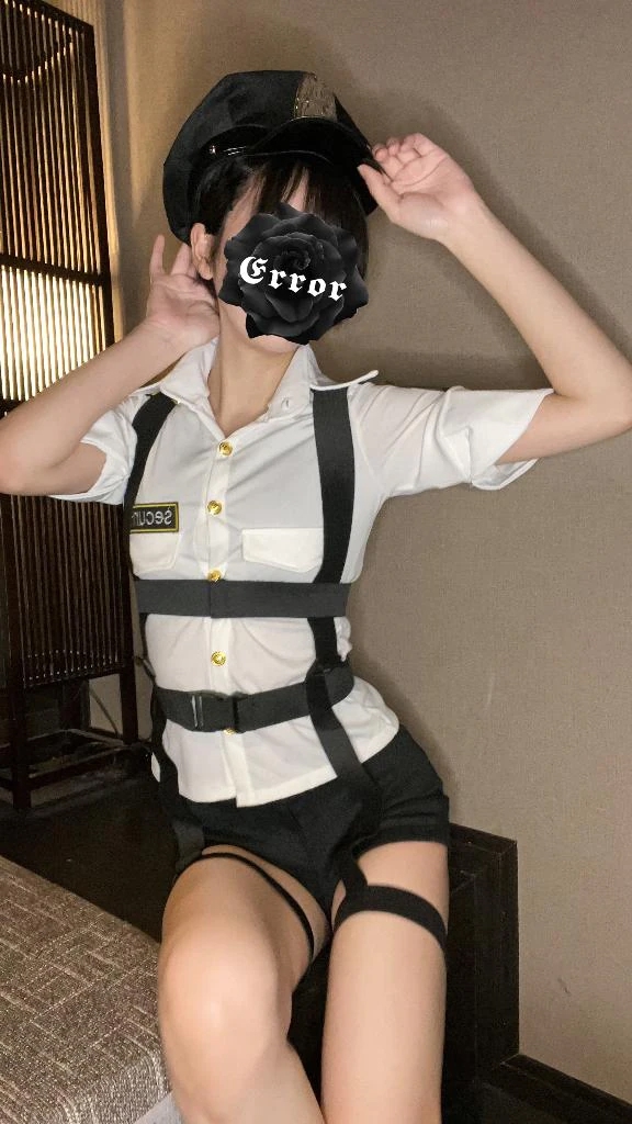 れお
