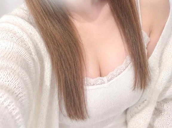 ゆりな