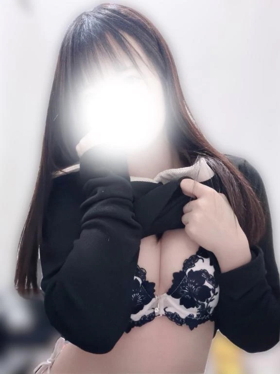 もな