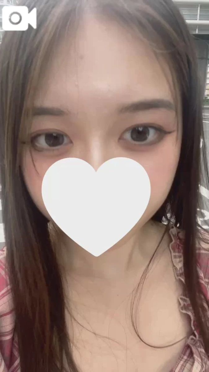 なぎ