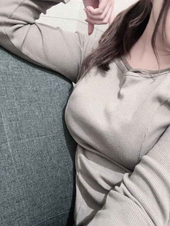 えみる