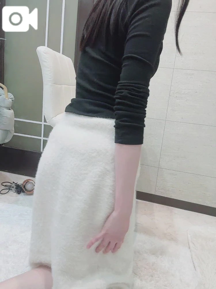 りょう