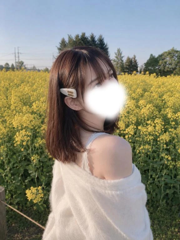ひなた
