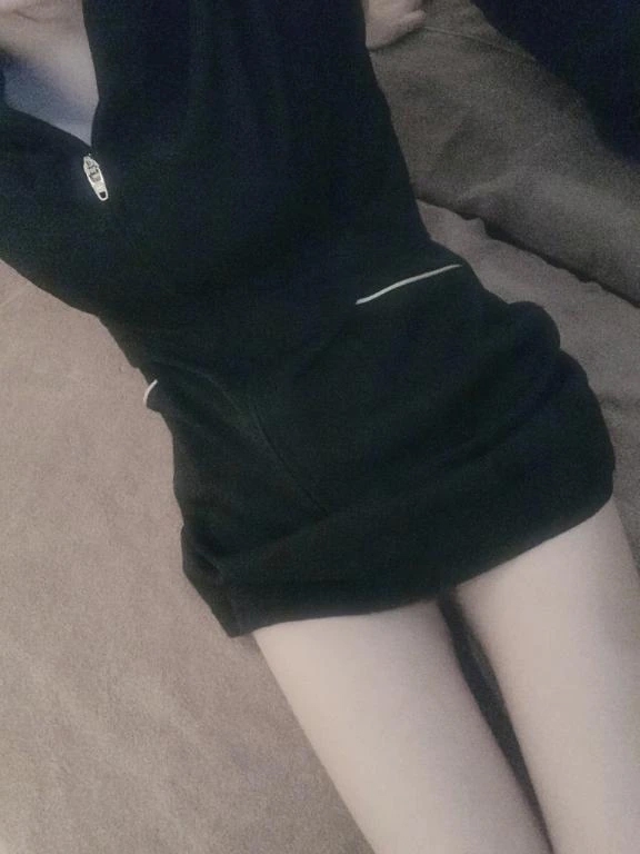 ひびき