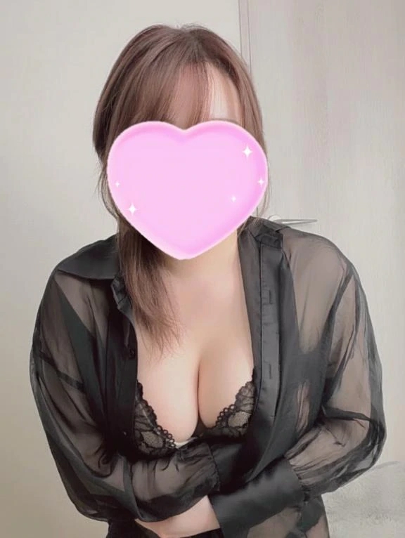 かや