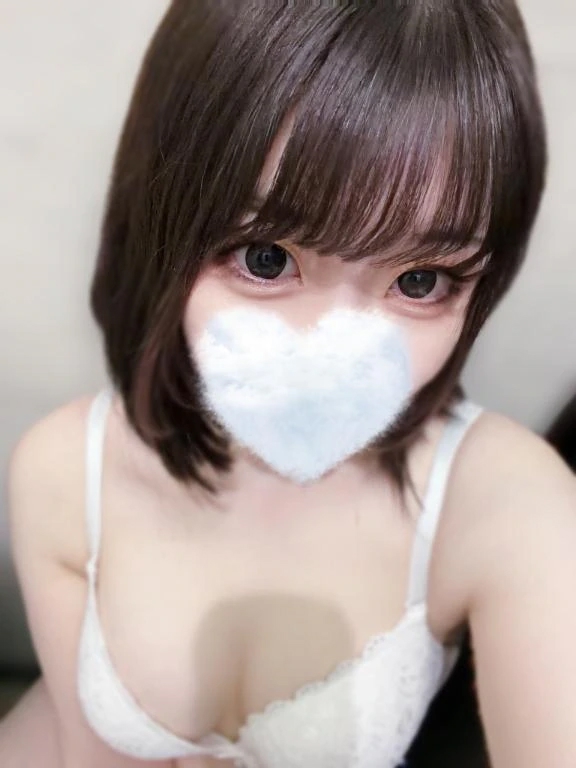 まつり