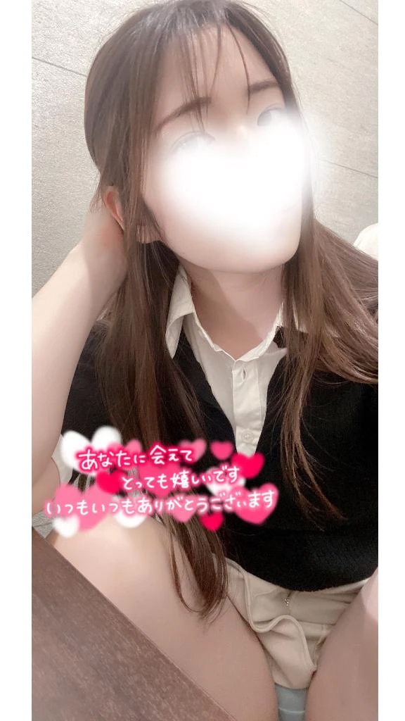 みゆ