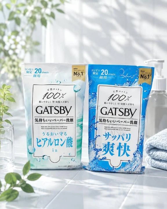 りんか