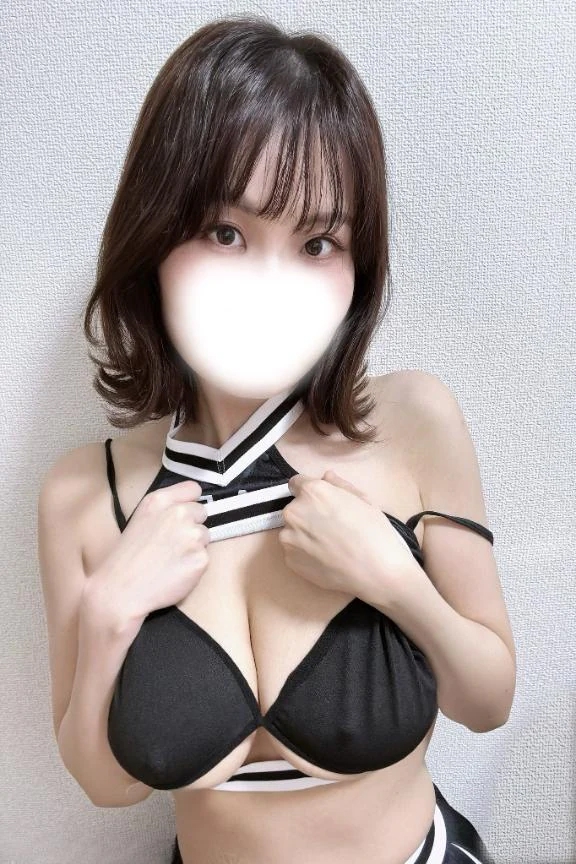 れい
