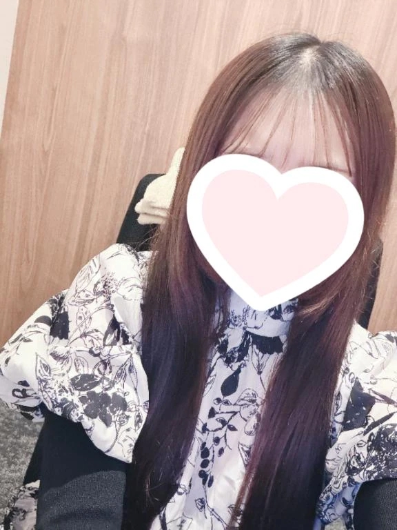 つむぎ